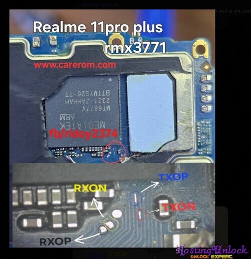 1792674552482.jpg
