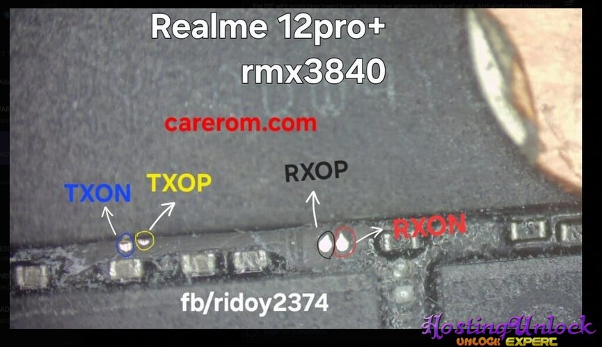 1792674642485.jpg