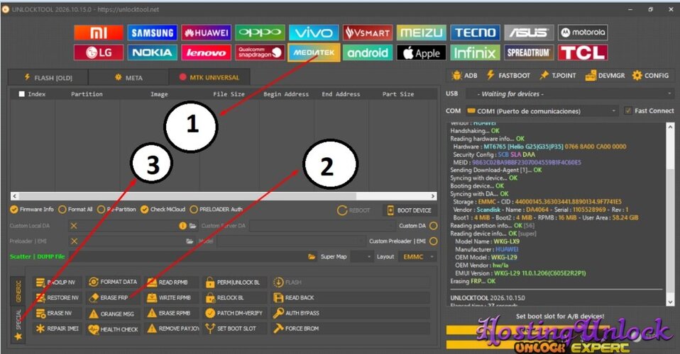 Screenshot_10.jpg