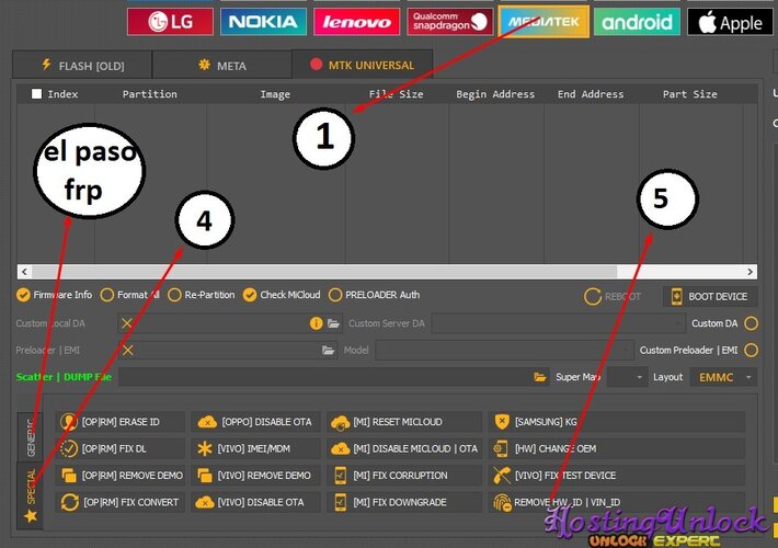 Screenshot_9.jpg