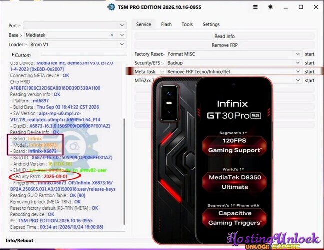 Infinix GT 30 PRO 5G📱.jpg