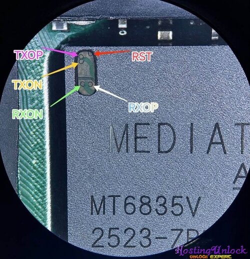 1792898083738.jpg