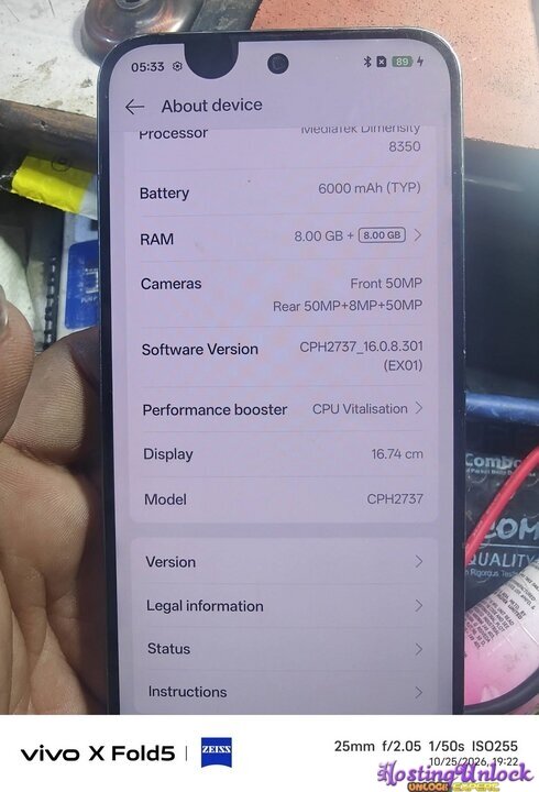 1792938269139.jpg