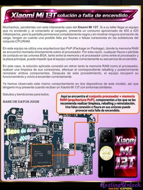 1793031146037.jpg