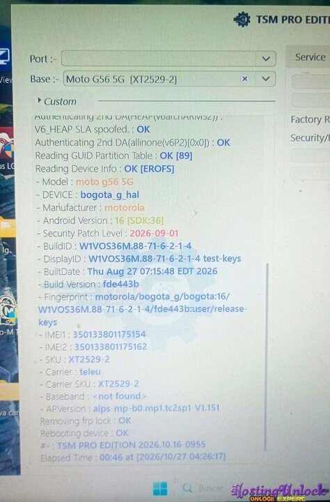 1793119221983.jpg