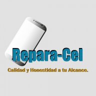 Repara-Cel