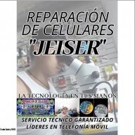 jeiser