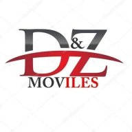 dzmoviles1