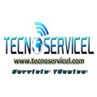 Tecnoservicel