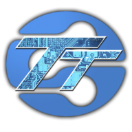 TTT