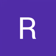 rodjrigo