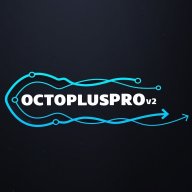 octoplusprov2