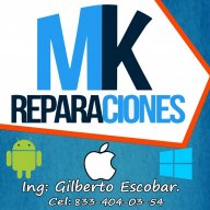 mktampico
