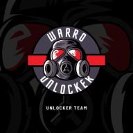 warrounlocker