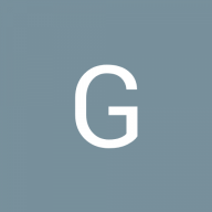 alucardx