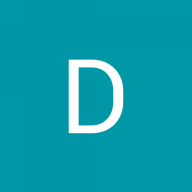 dany54910