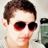 papujr