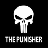 punisher