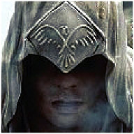 ELKIUVER