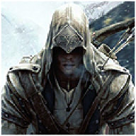 AngelitoTF