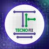 TecnofixDgo