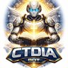 CTDIA Bot