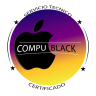 compublack