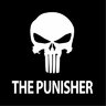 punisher