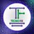 TecnofixDgo