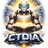 CTDIA Bot