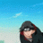 jocsan16072015