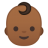 naderforte