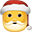 :santa-claus-emoji: